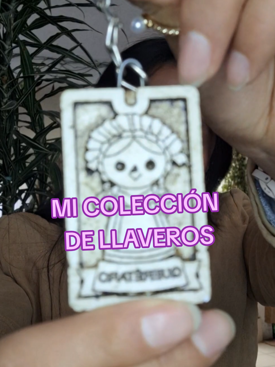 @Mal&uacute;:)