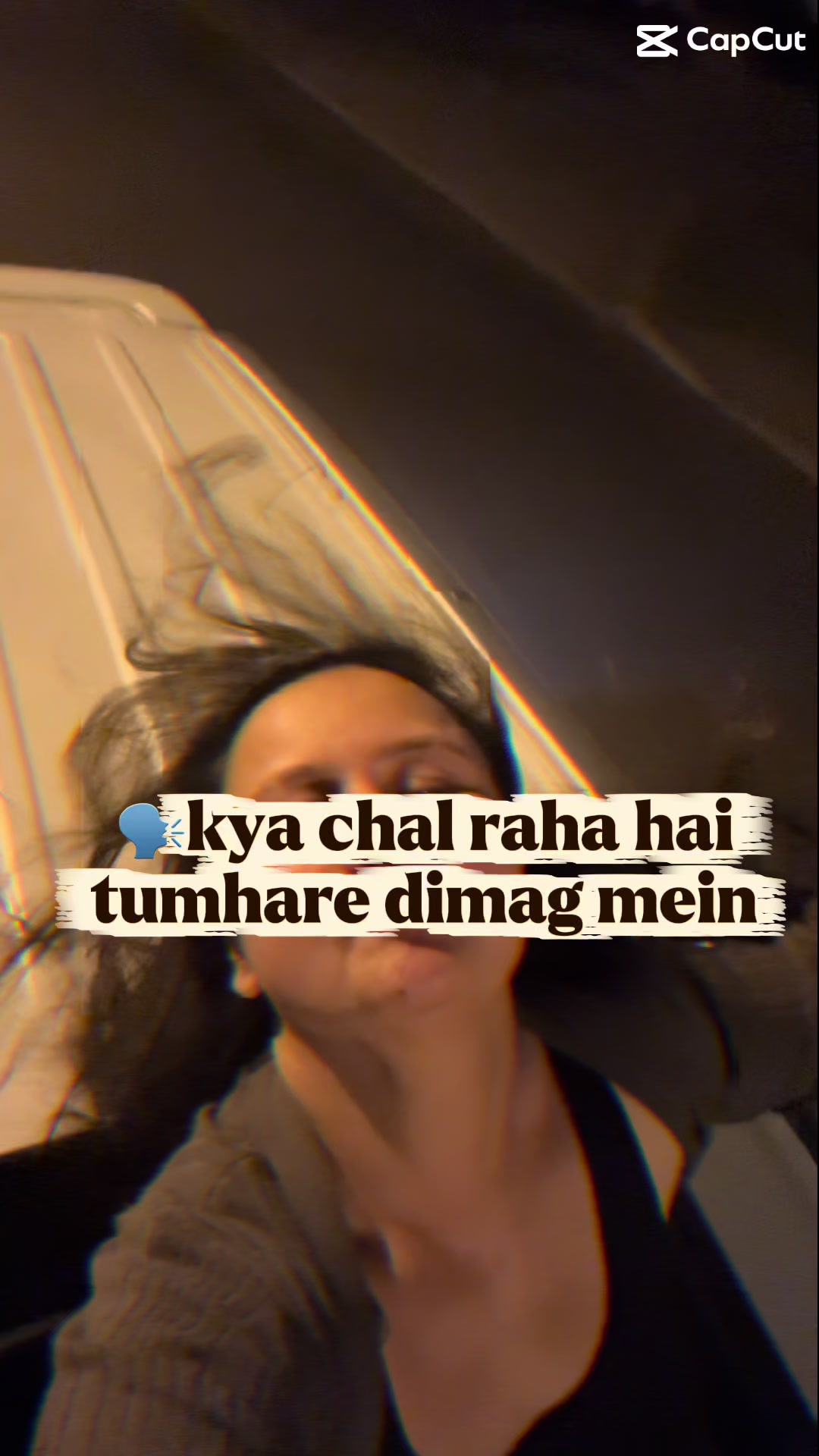 @Dave❤️