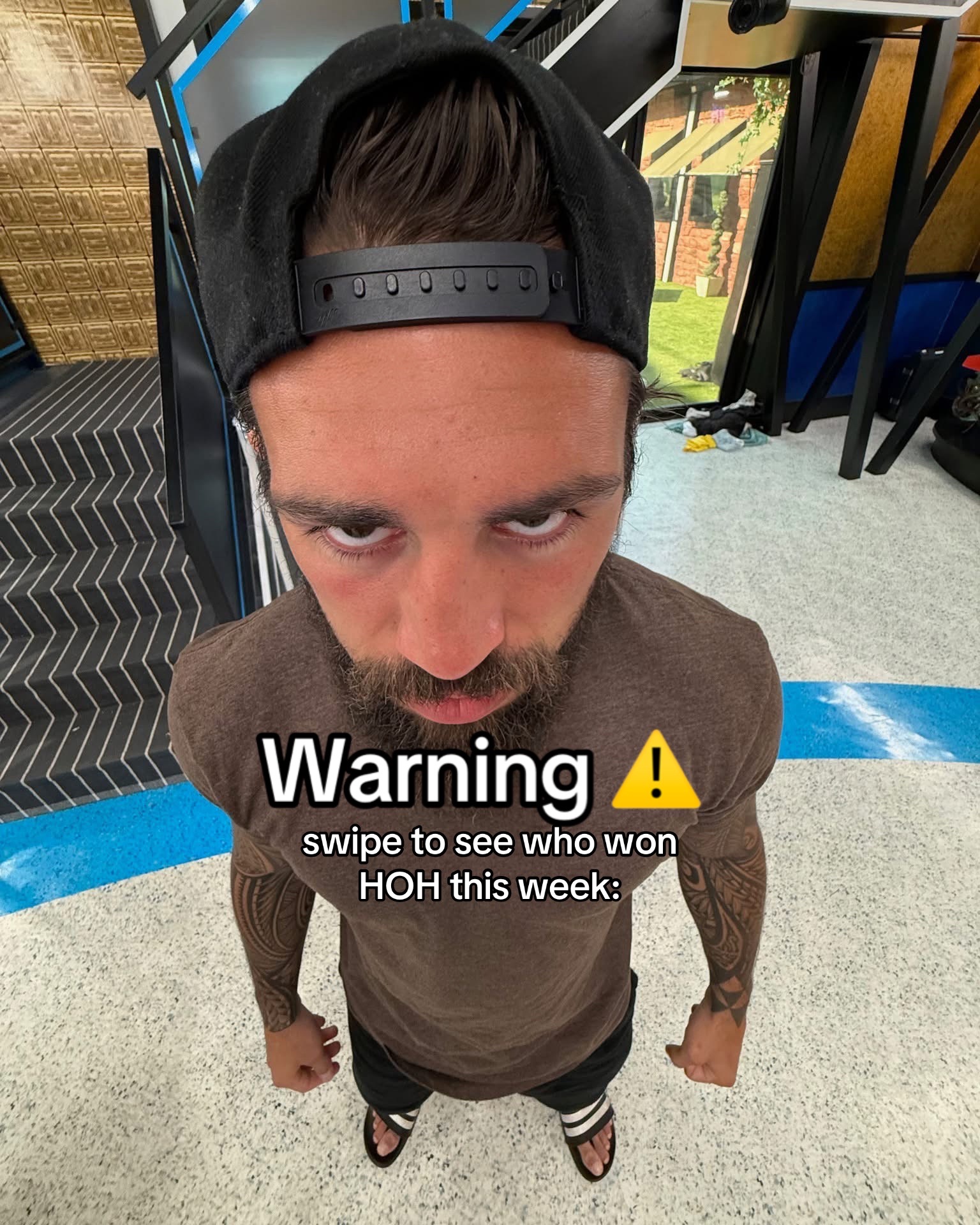 @reallityrecaps
