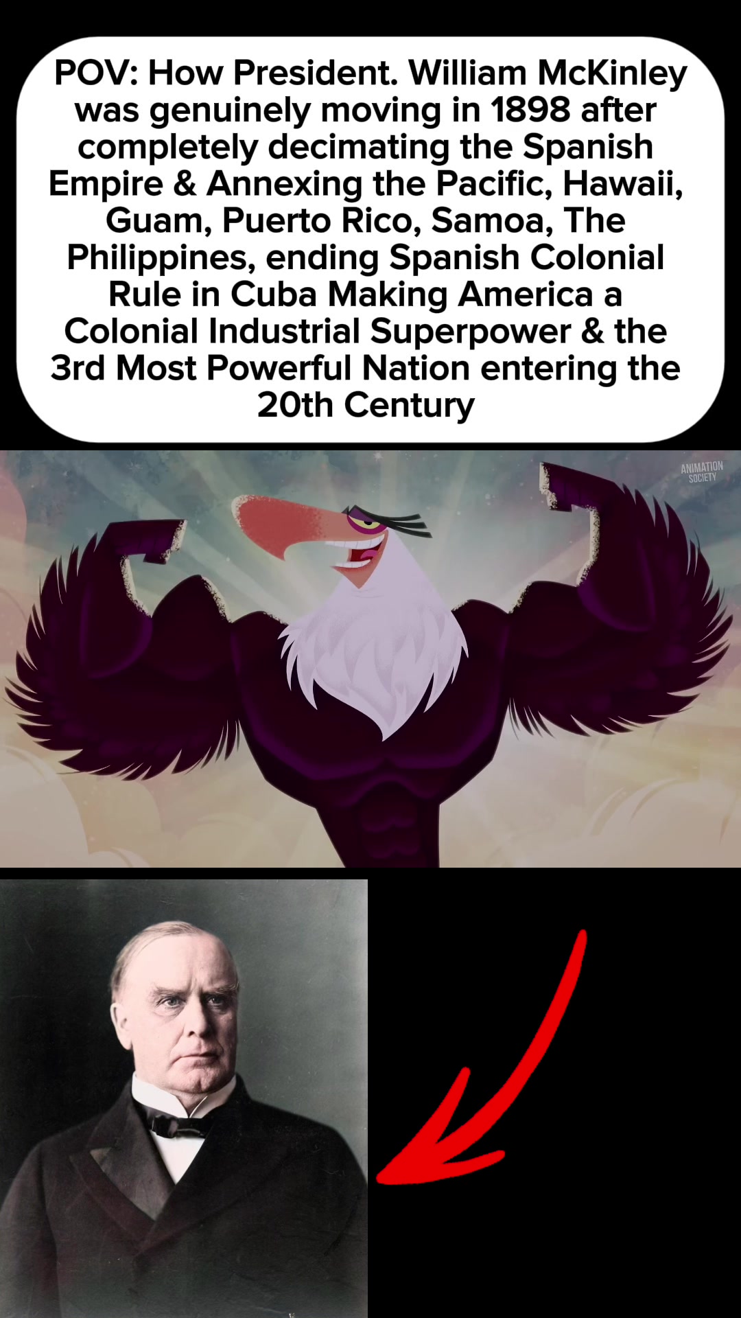 @History40