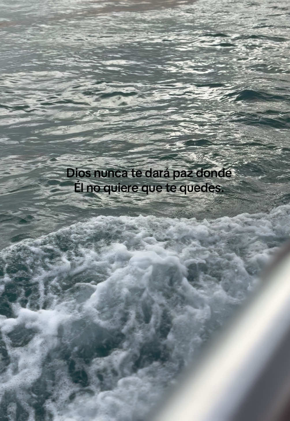 @𝒩𝒾𝒸𝑜𝓁 ✈️🌺