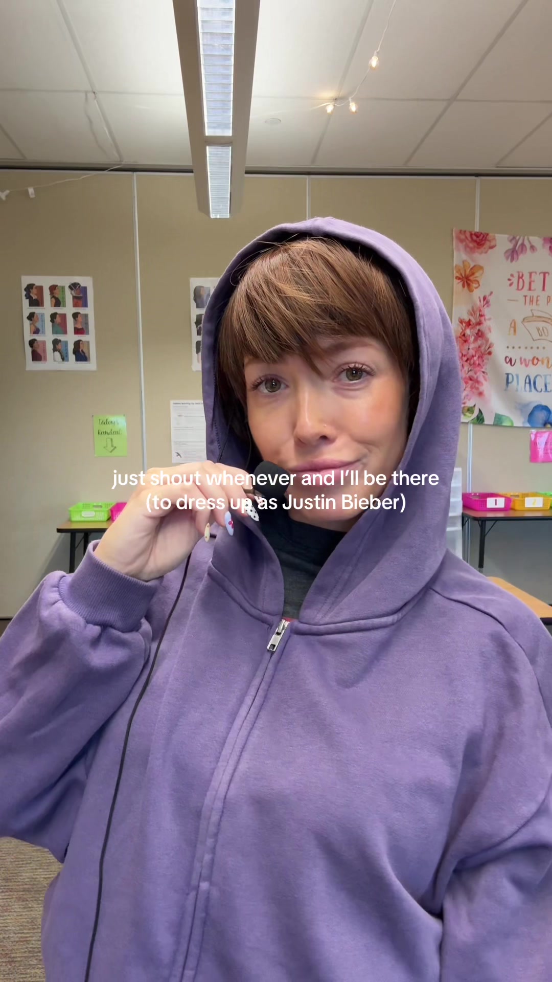 @Katie &bull; 7th Grade Teacher