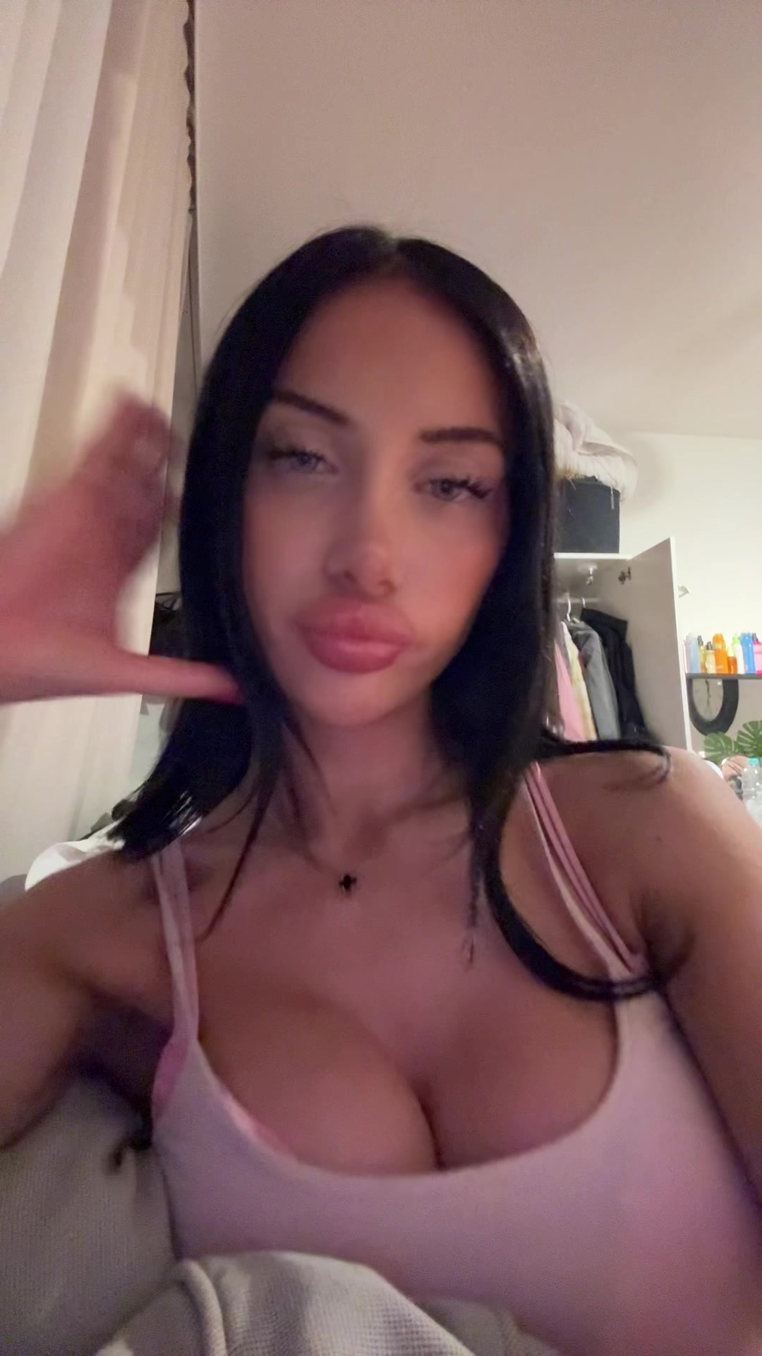 @turkishangel2000