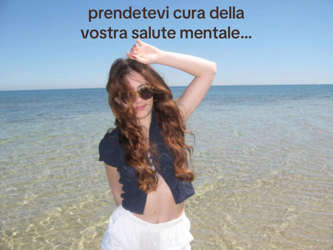 @marti🌺