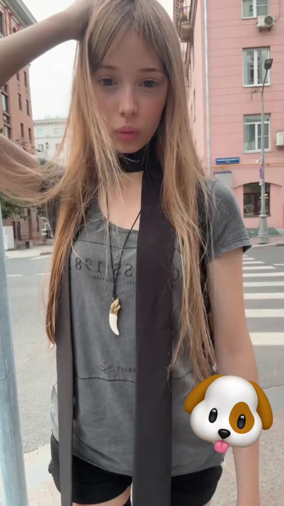 @k 666;🦇Скромняга