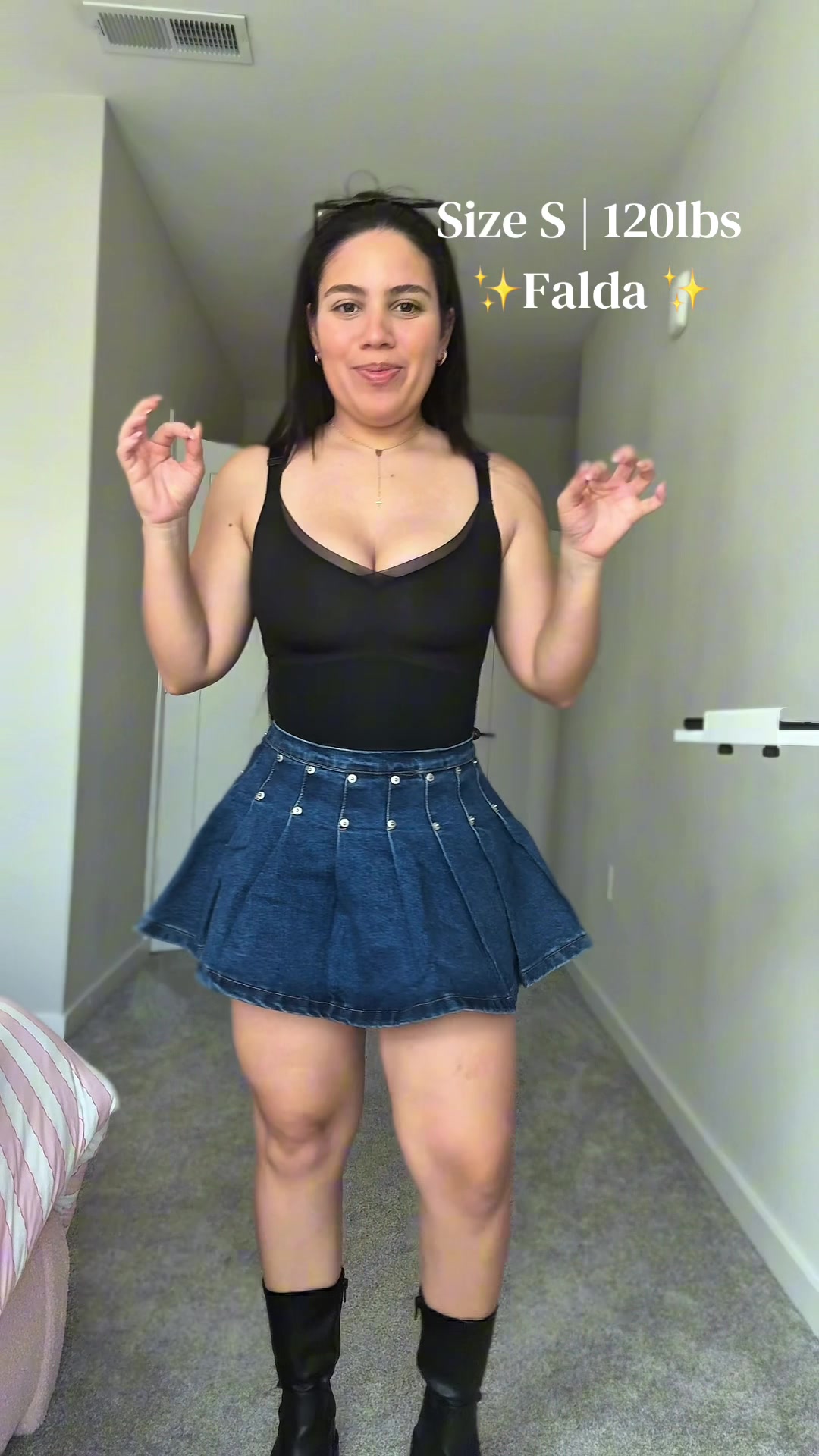 @malaurarz