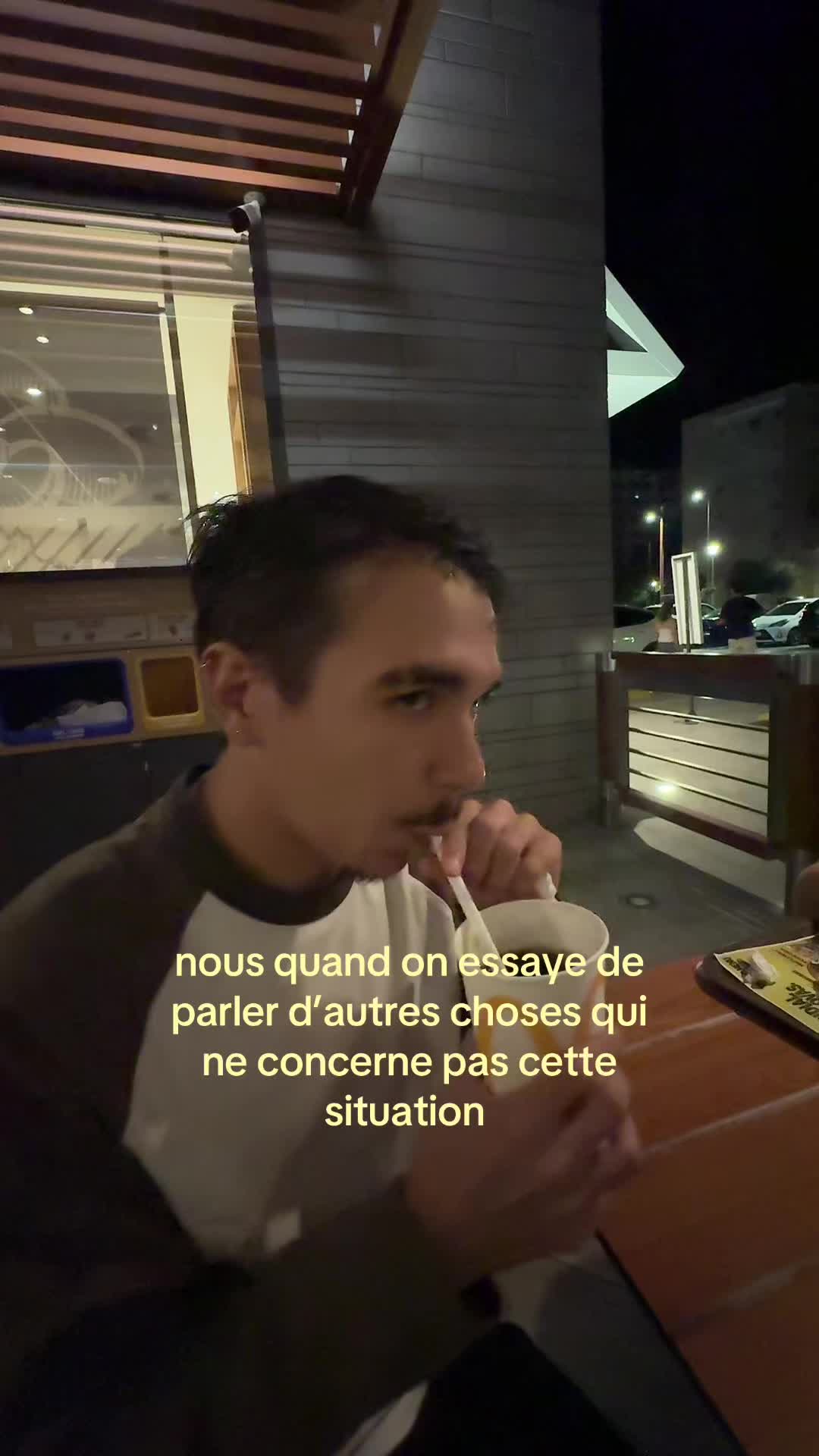 @‧₊˚✧