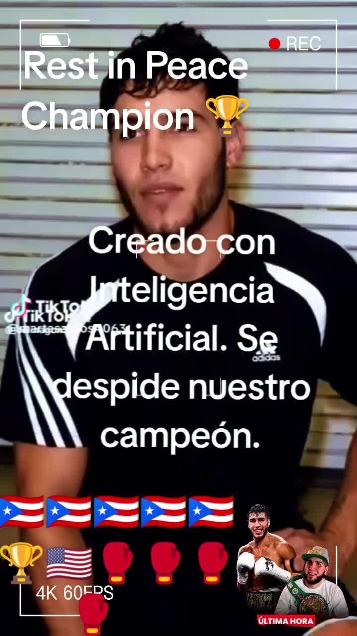 @W@RRI@R_BLA