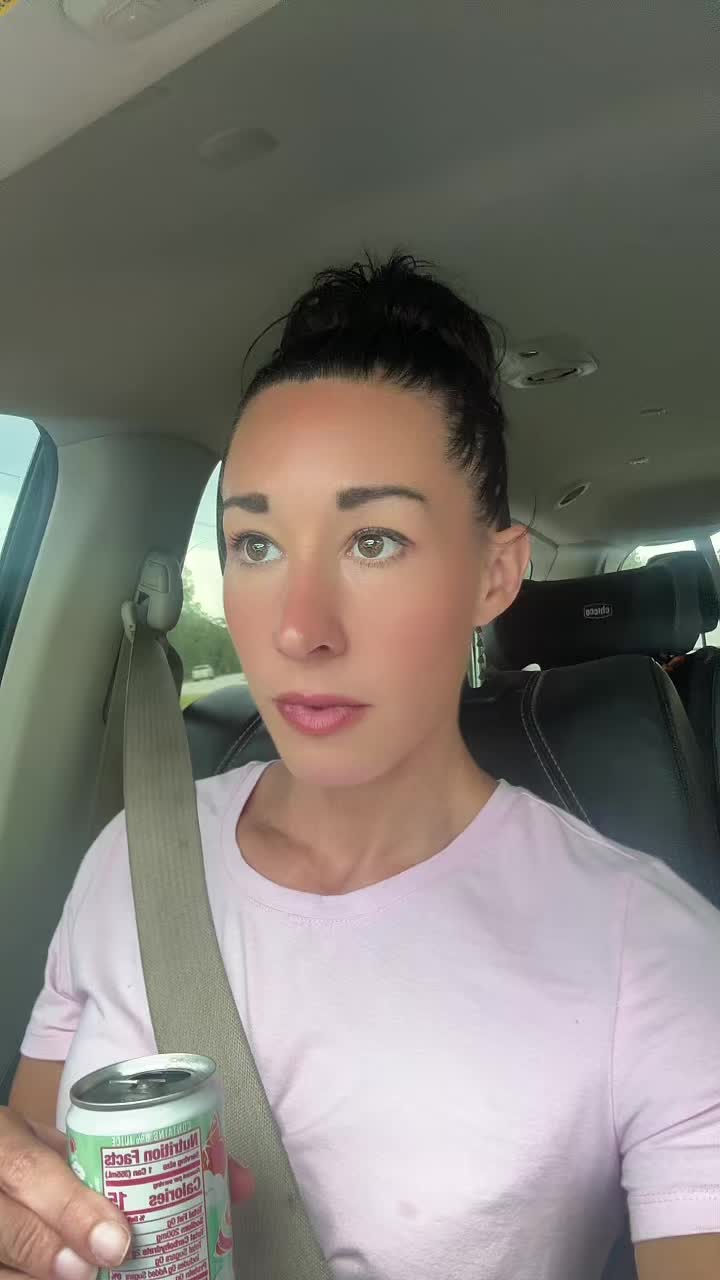 @samiii
