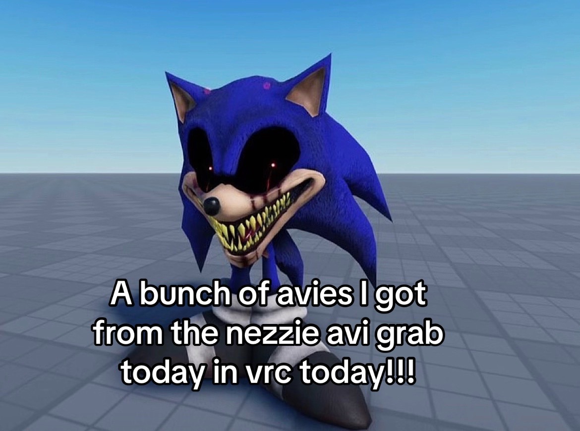 @𝐄 𝐂 𝐋 𝐈 𝐏 𝐙 𝐄  𝒟．𝒰．ℳ!