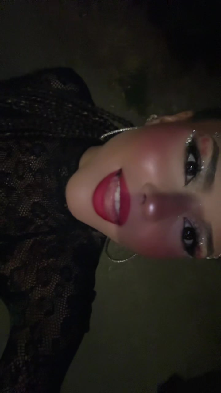 @лана