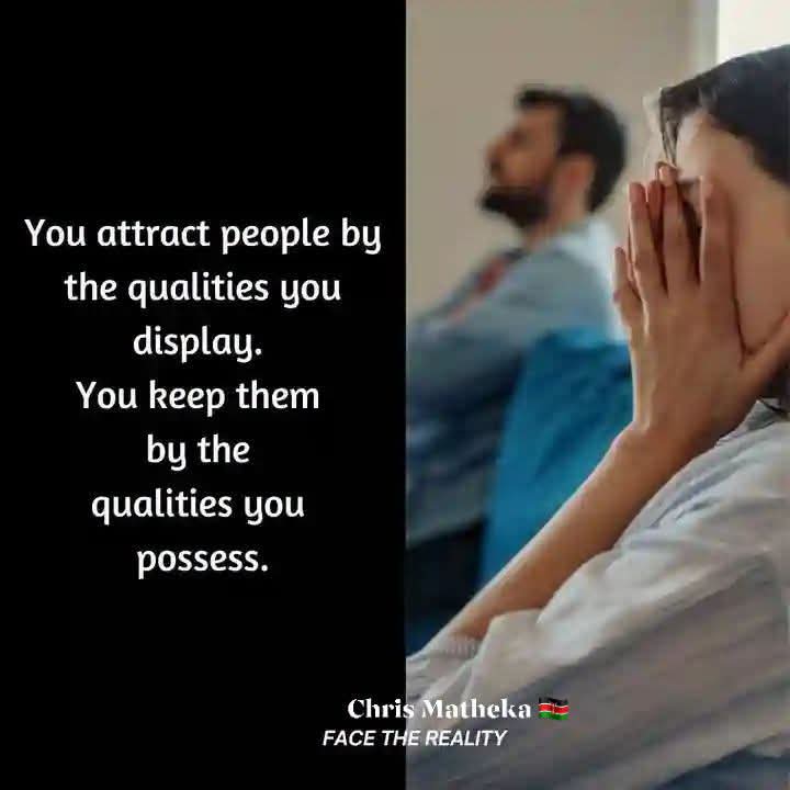 @Chris Matheka