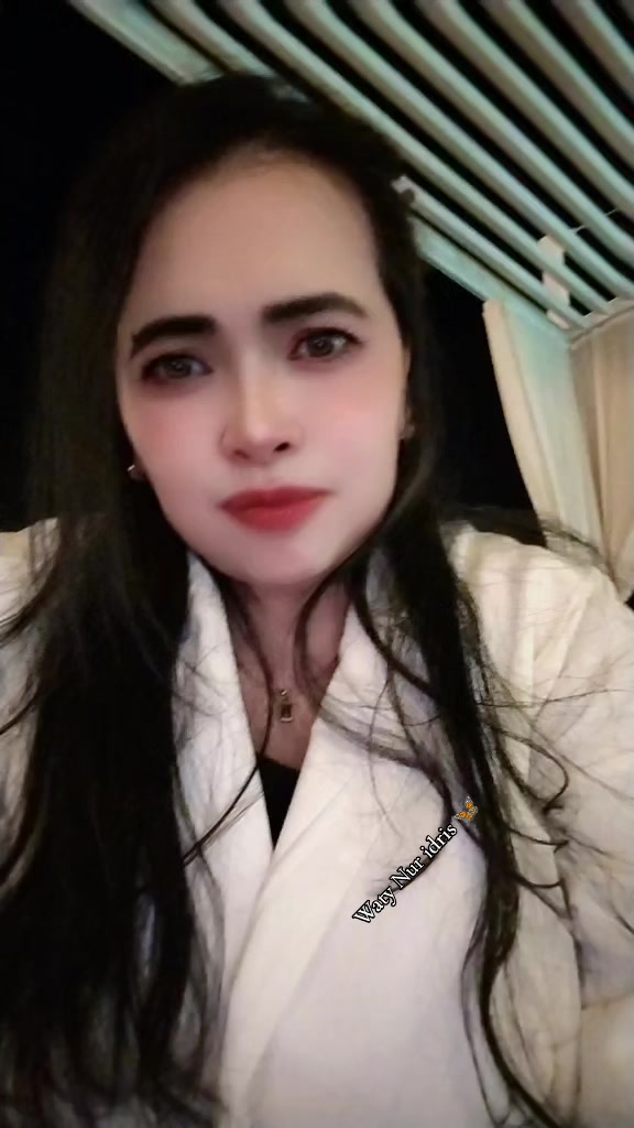 @Aboody Azoozy