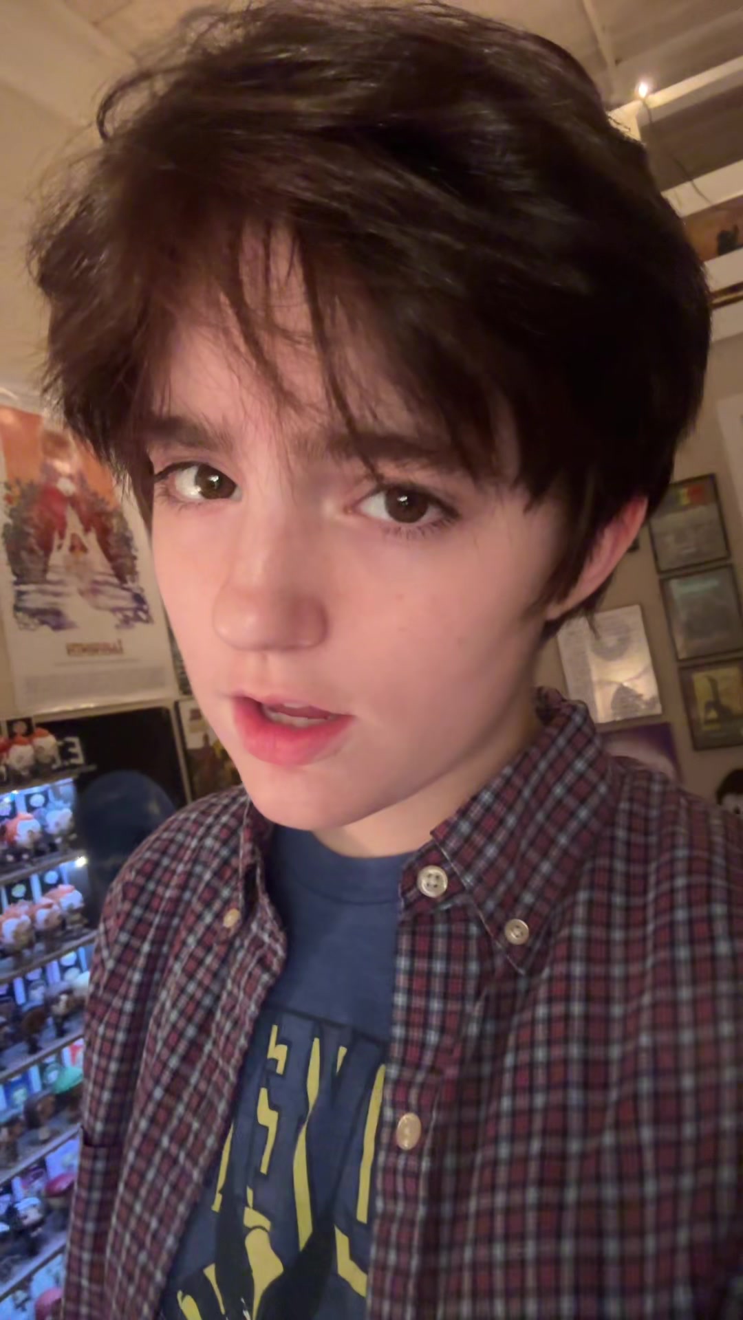@martiforus