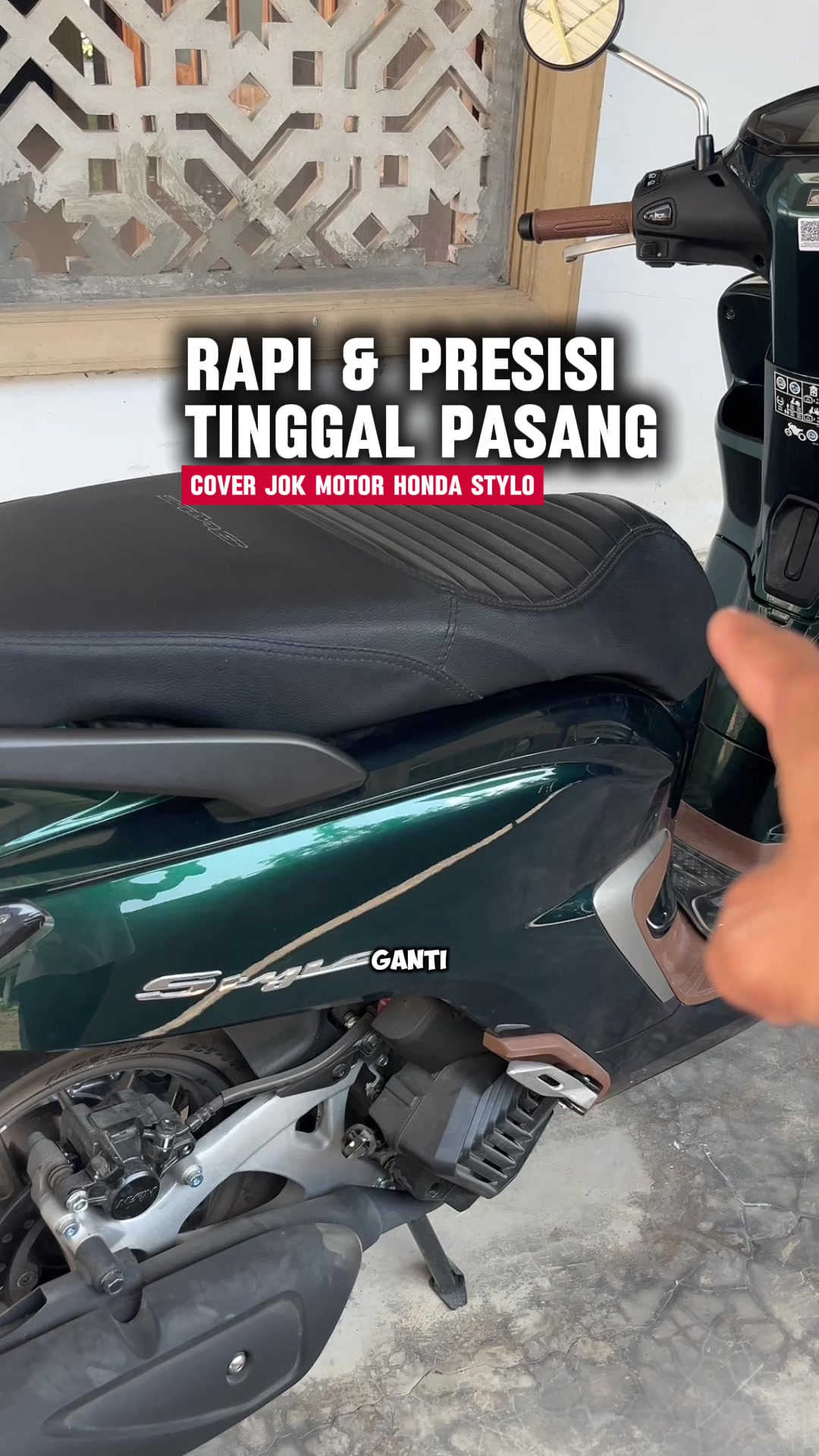 @anompriagung