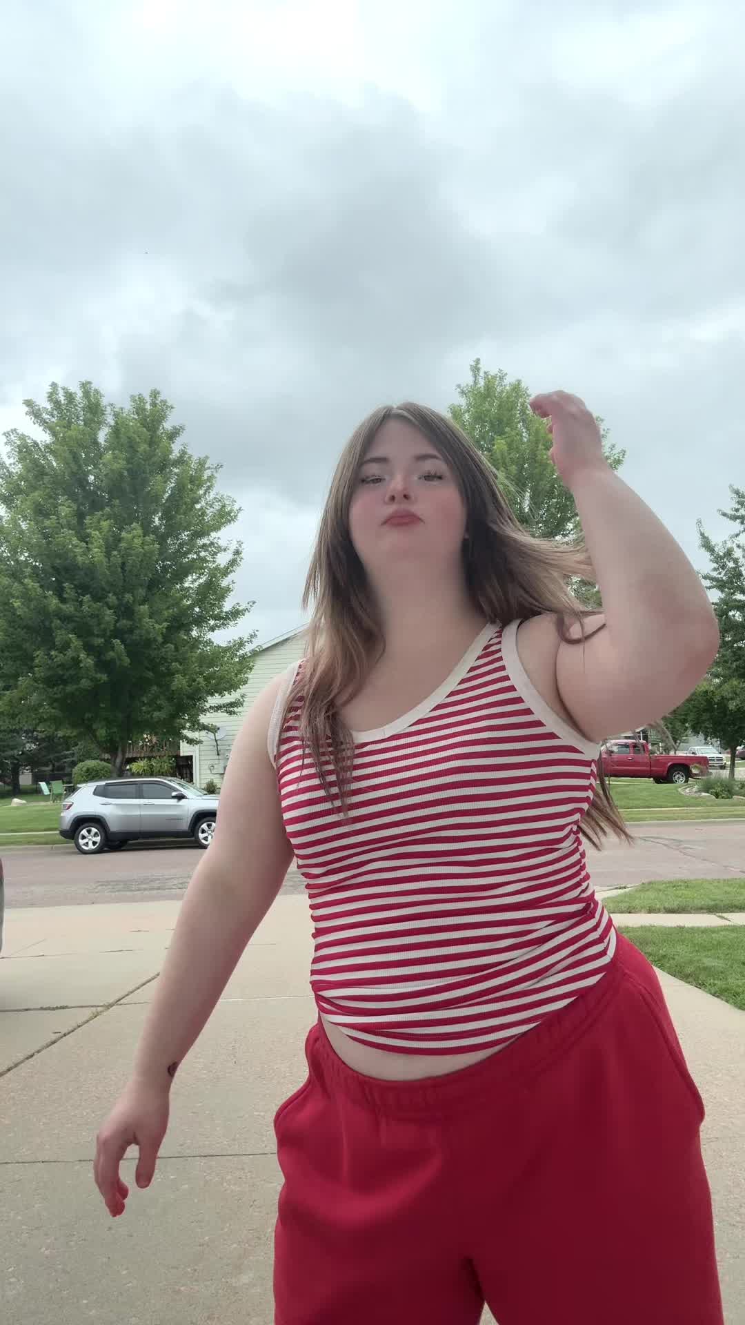 @theyenvy.kenzie73