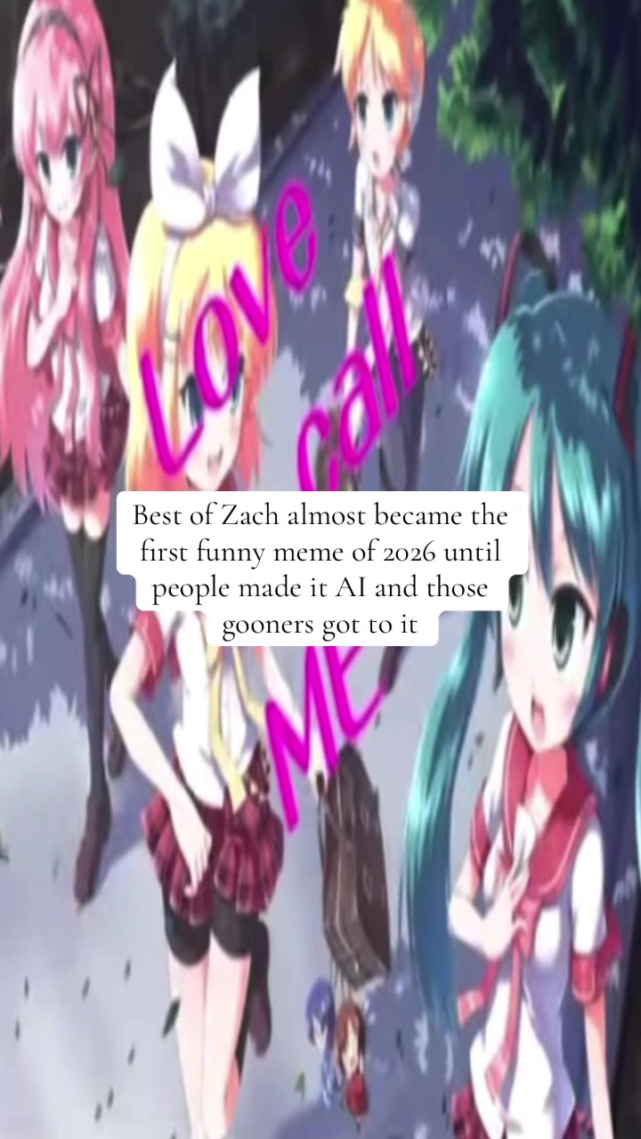 @niche_salad