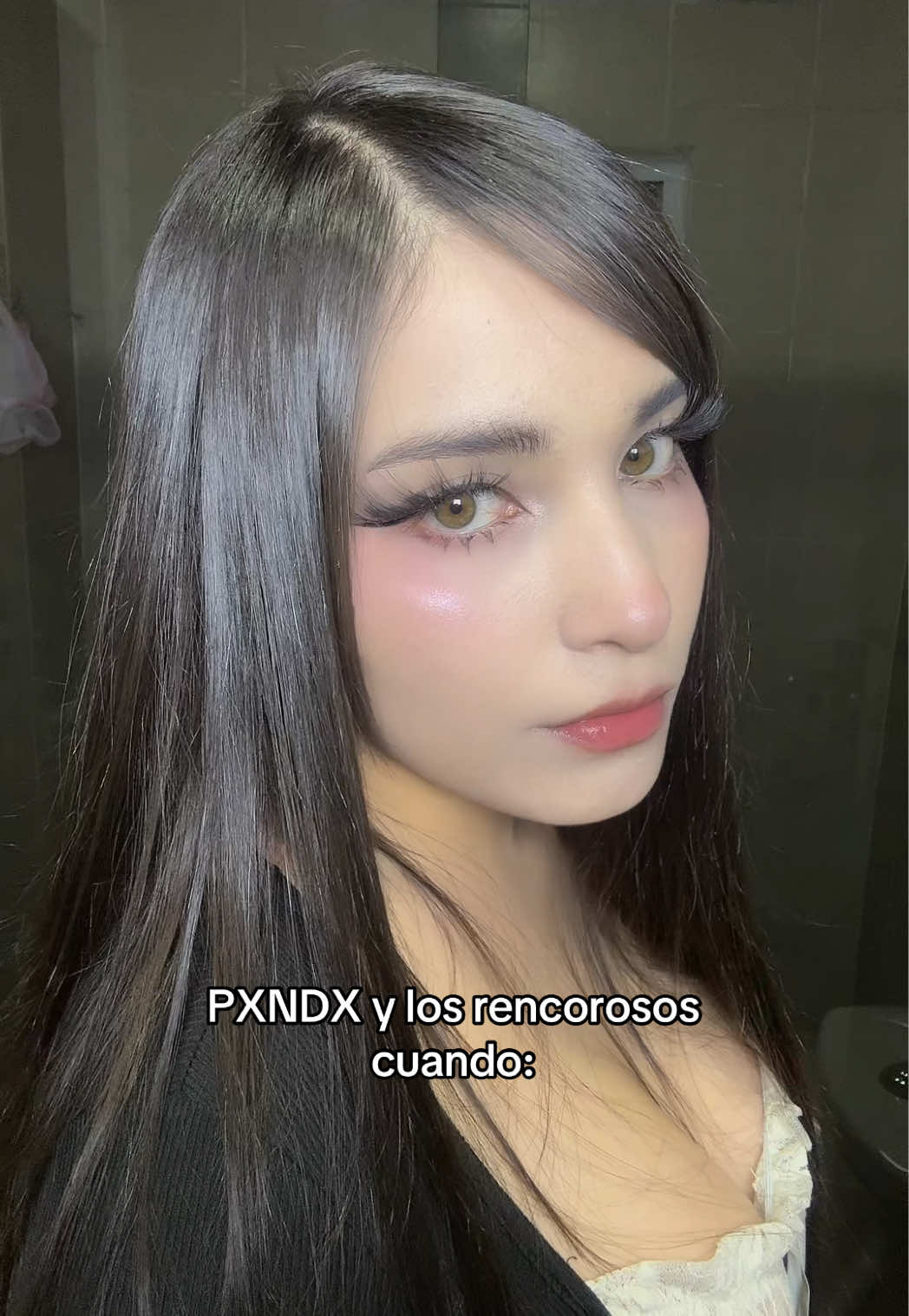 @Alice ⋆˙⟡
