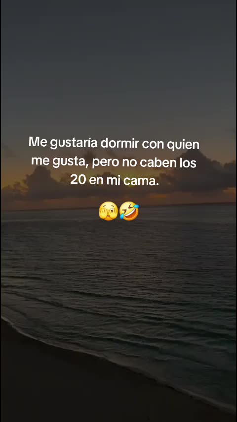 @la dama de negro ⚫️