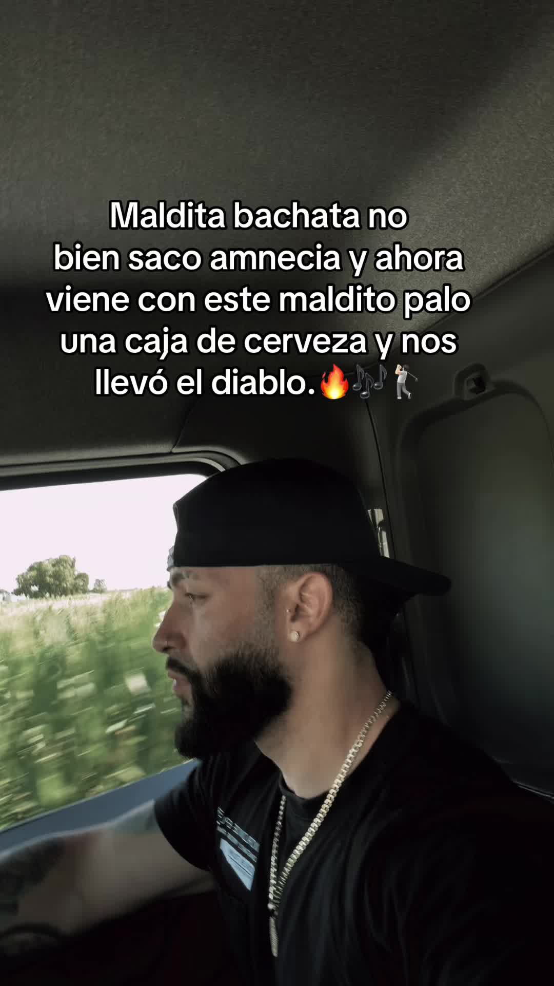 @elbori578🇵🇷