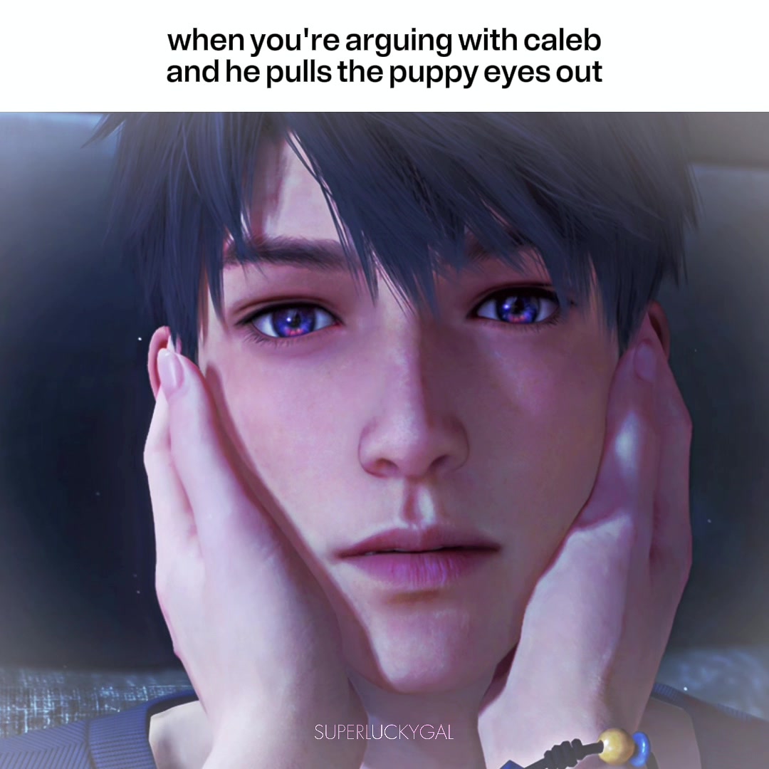 @deen ✮⋆˙