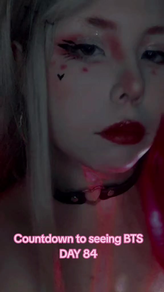 @yuniii.cos