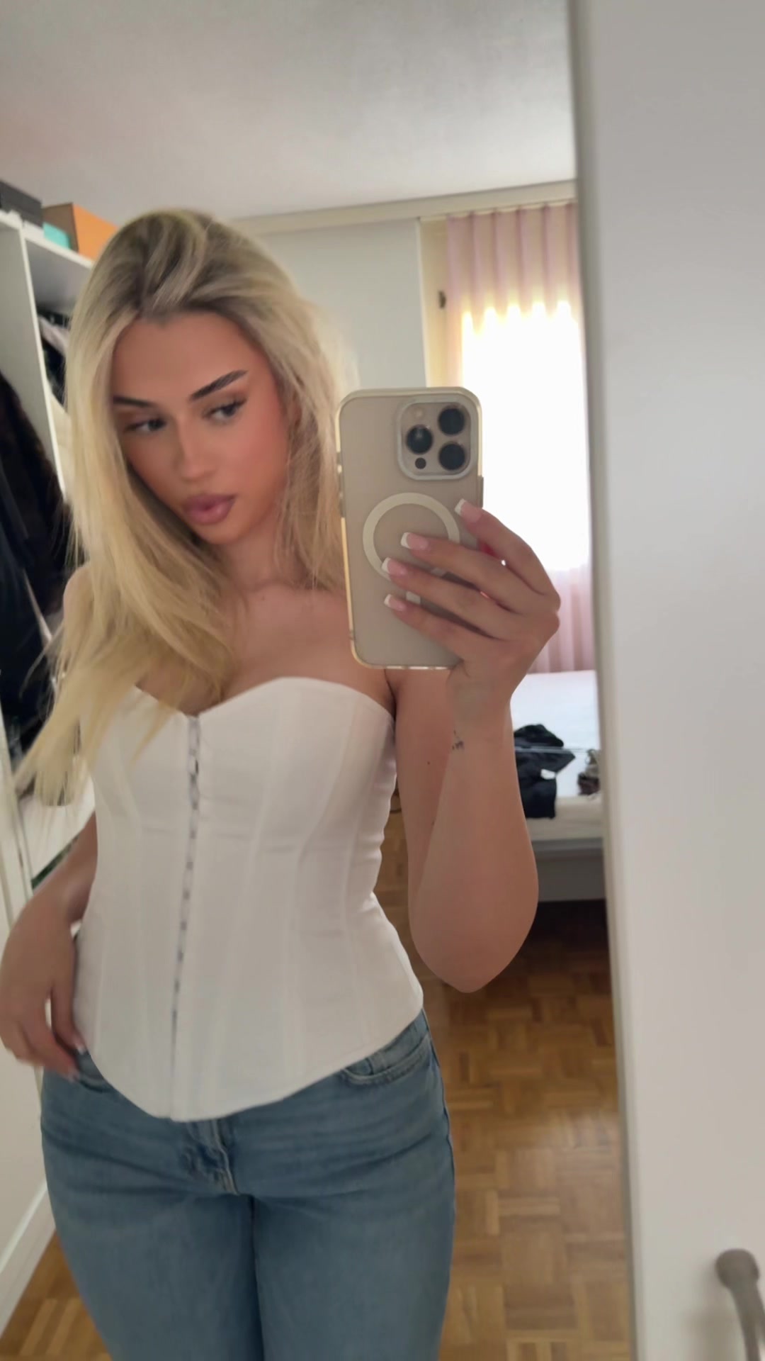@ninaaa🐆