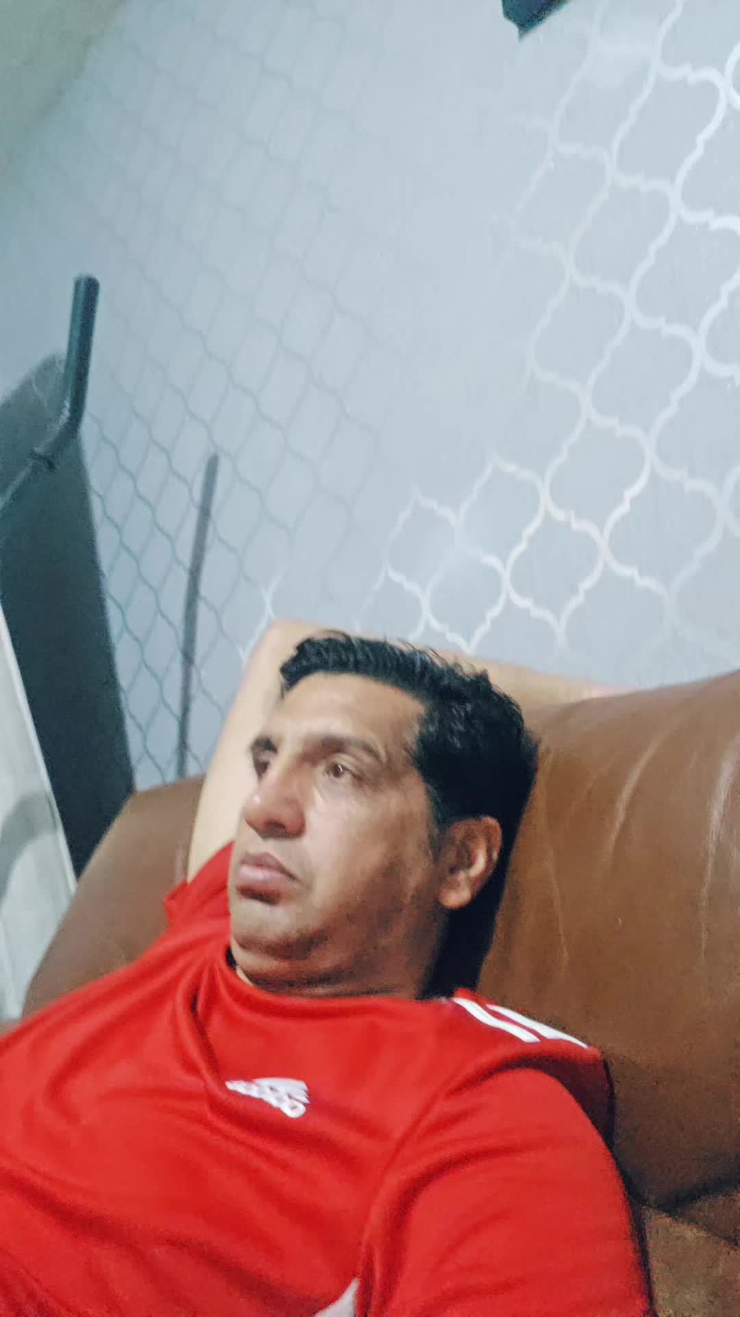 @RaJa...