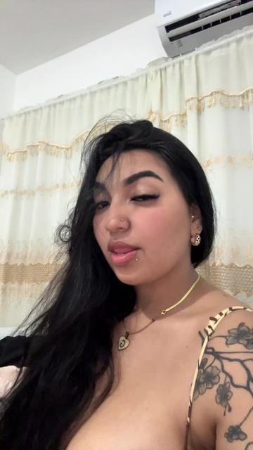 @eununes✨