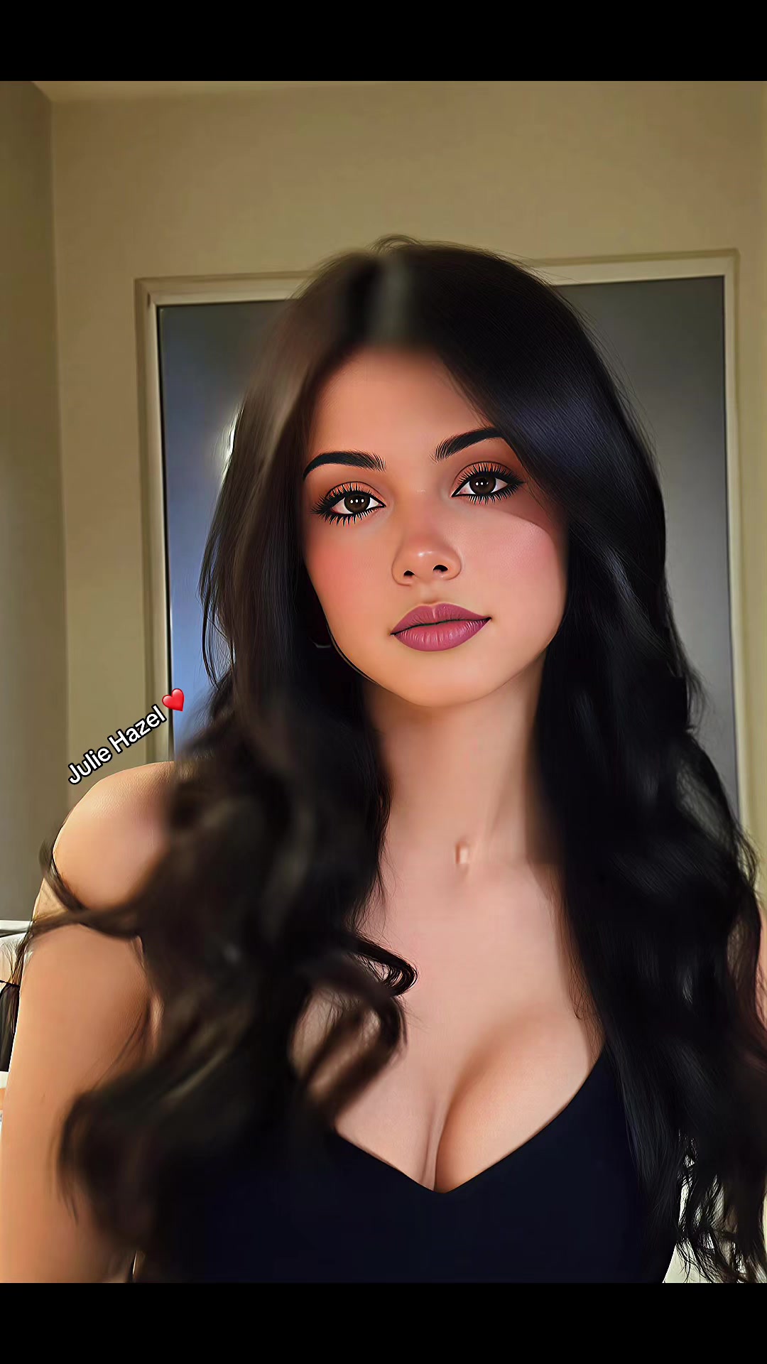 @juliehazel2023