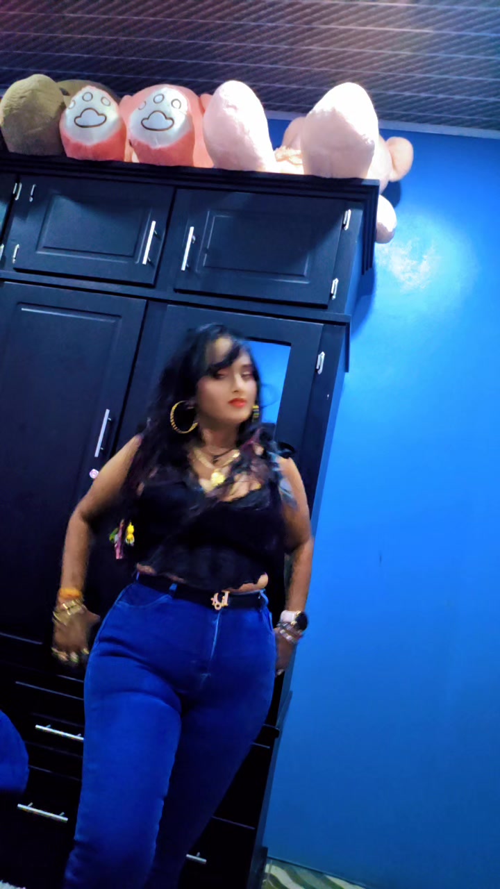 @Anababy61