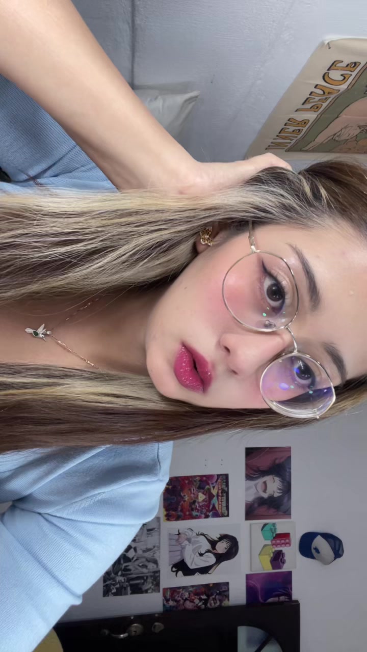 @bluebaobaoo