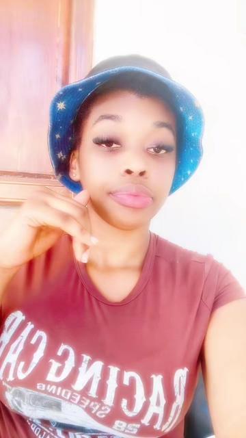 @🥺Call💦me😈😩trouble😮💨
