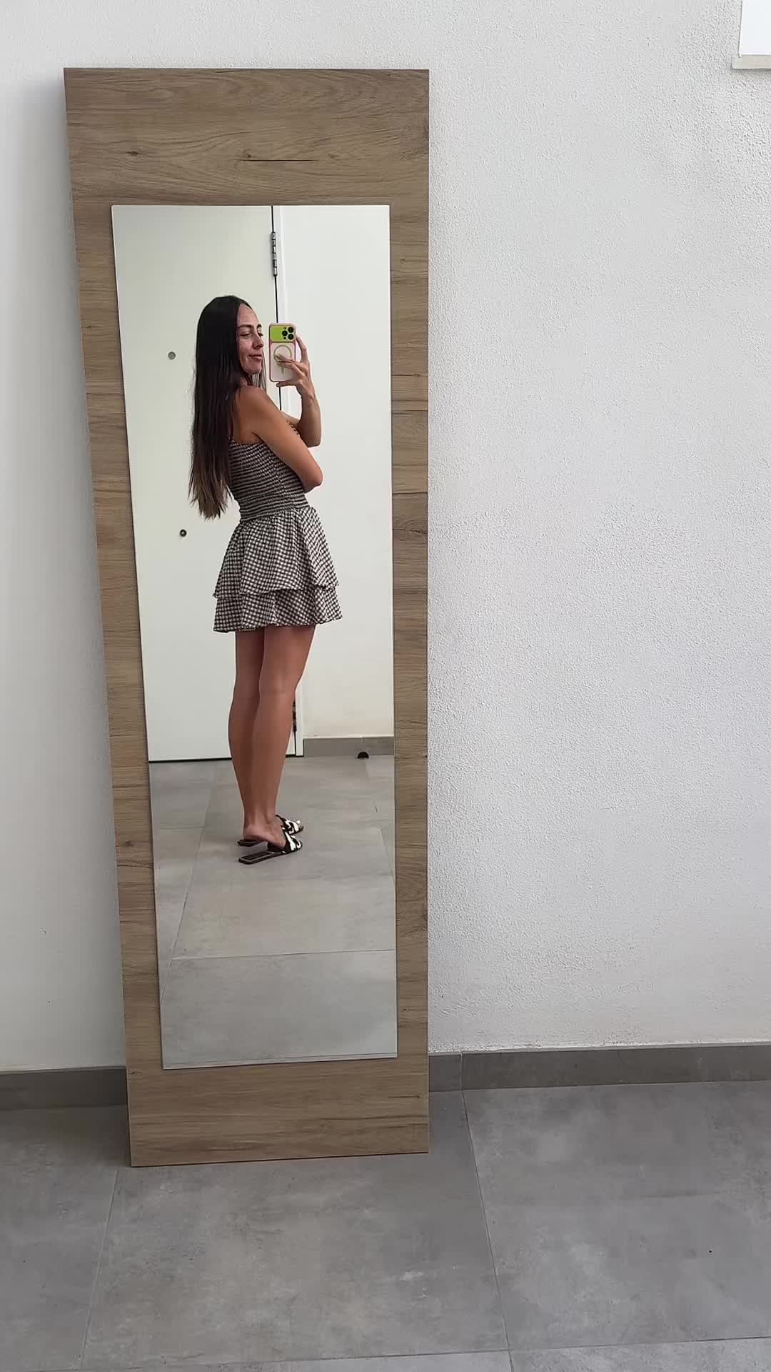 @Carlota Marban