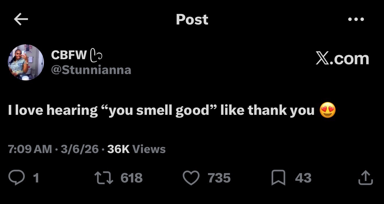 @selfcarewithdiamond
