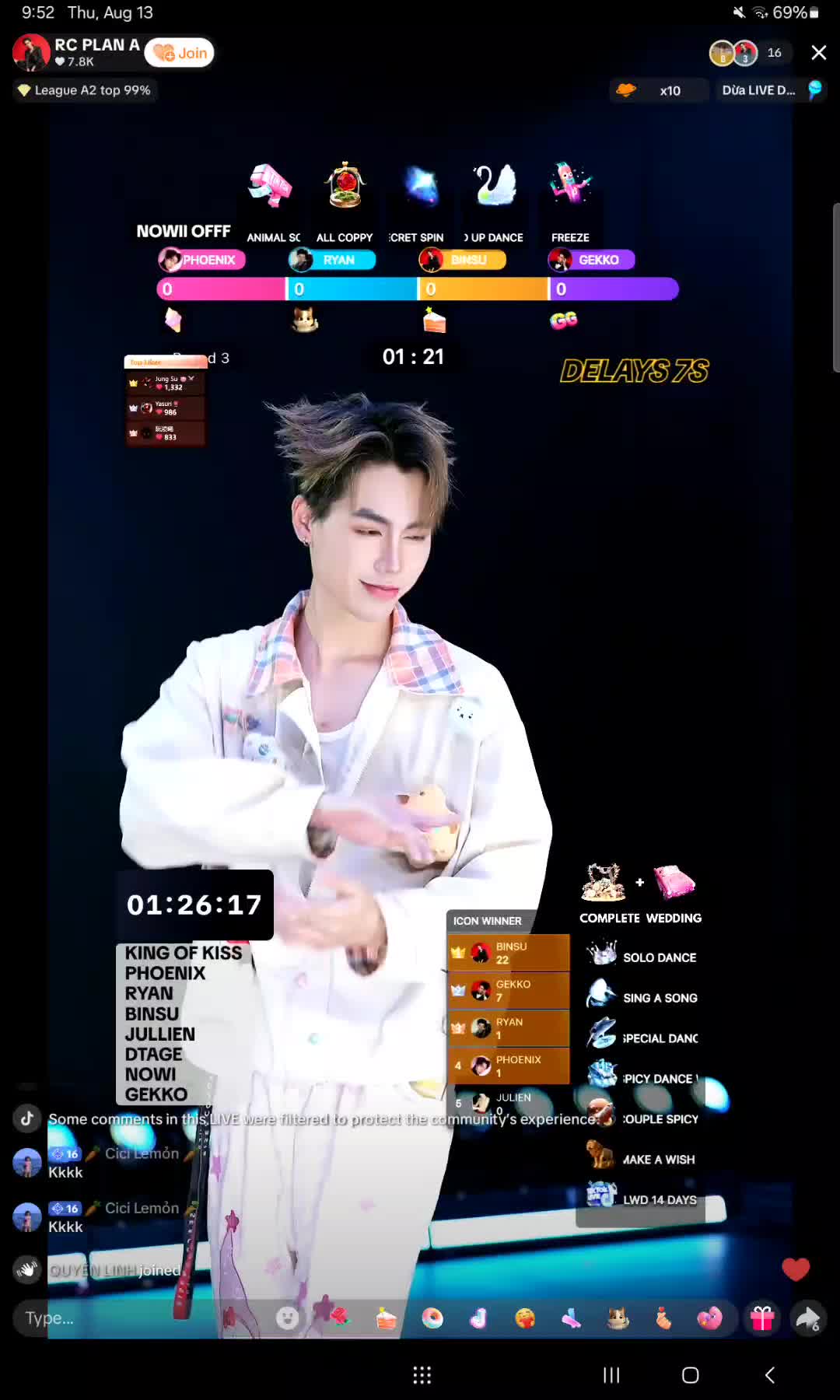 @twsShinyu🩷🩷