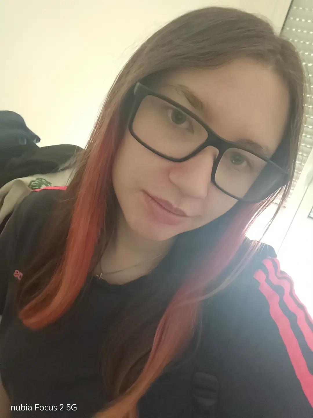 @Pedrasa07