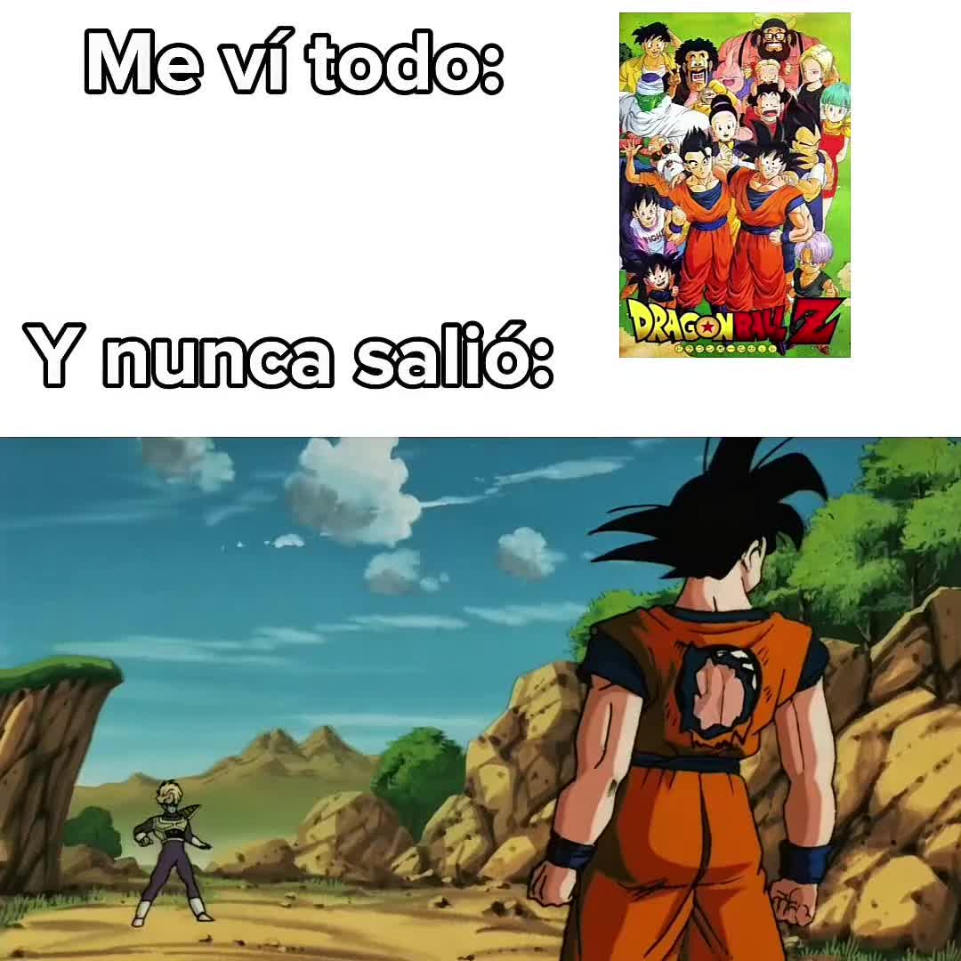 @Alexsan34🗿