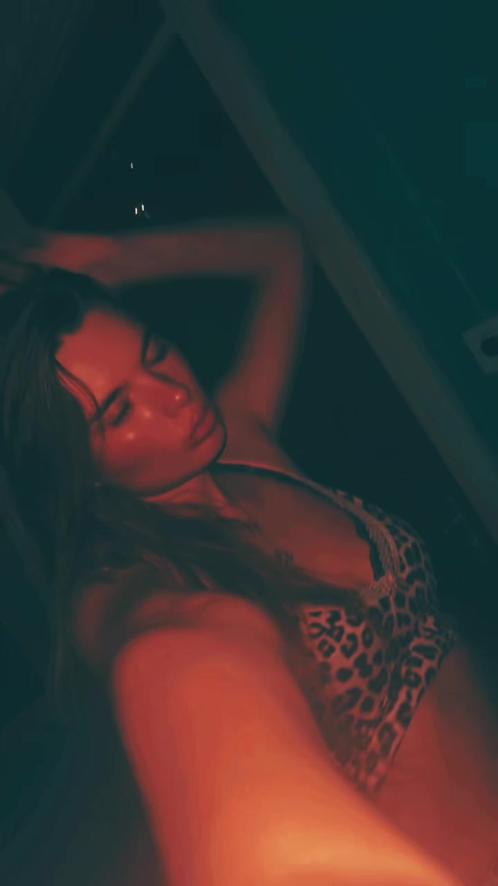 @user15439373845