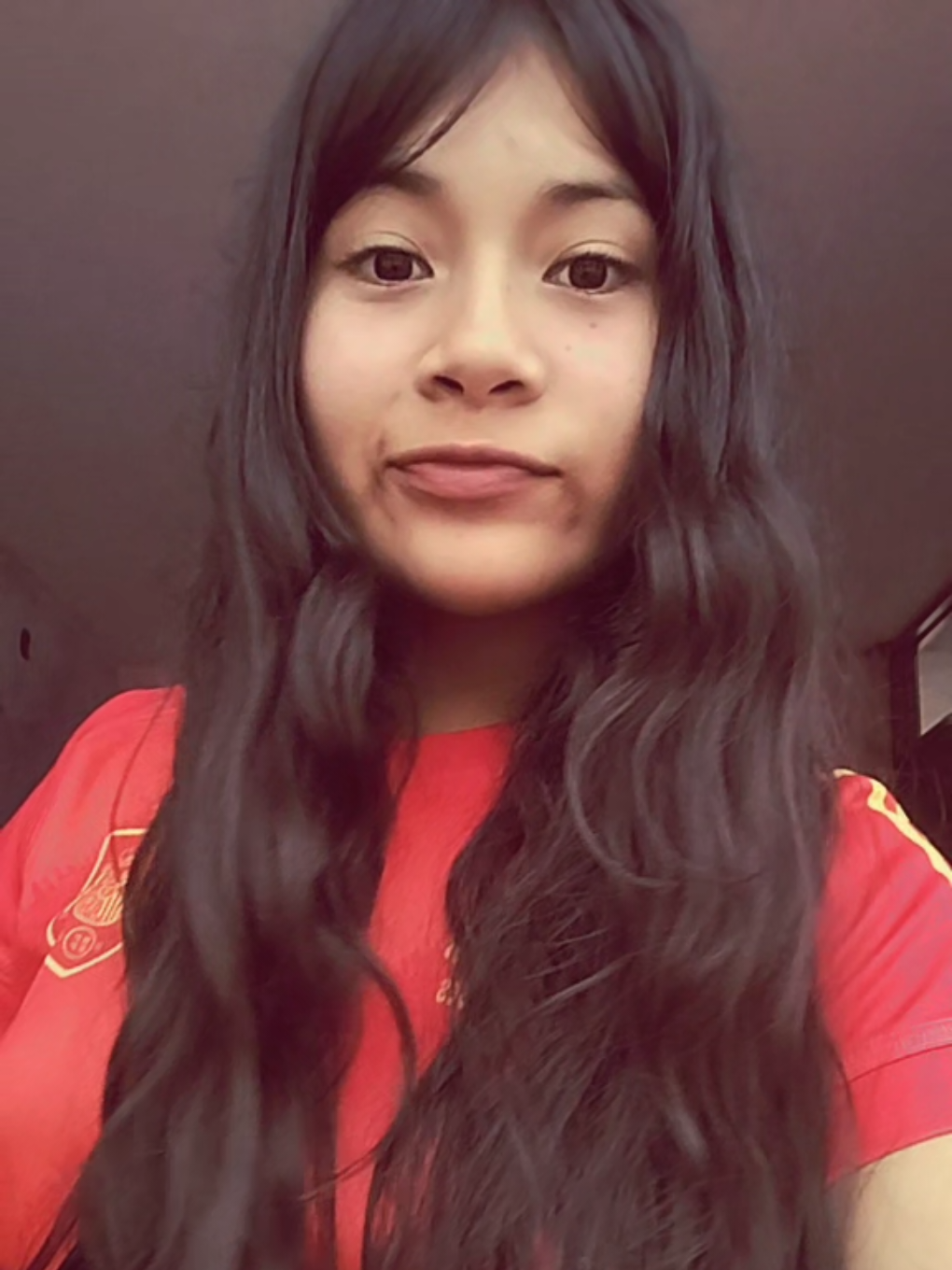 @𝒱'𝒶𝑒𝓁𝒾𝓉𝒽 ℴ𝒻𝒾𝒸𝒾𝒶𝓁