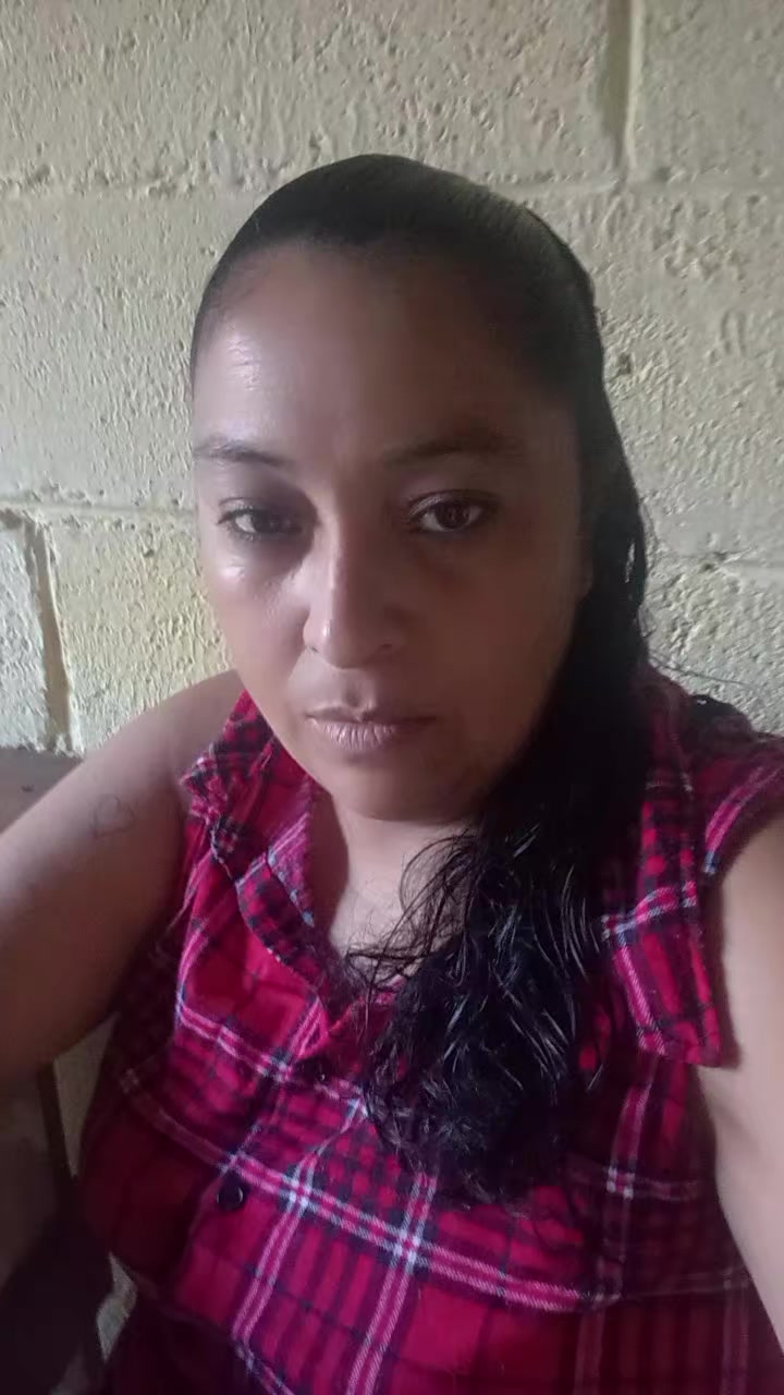 @Iris P&eacute;rez