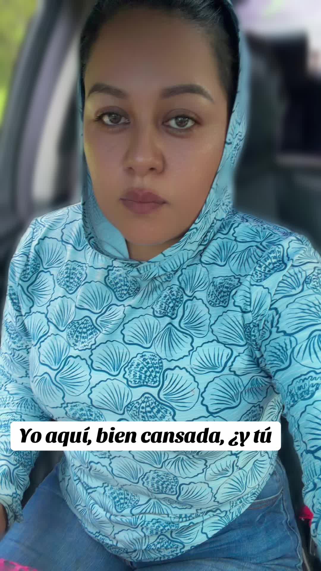 @❤️Irma P&eacute;rez 🥀