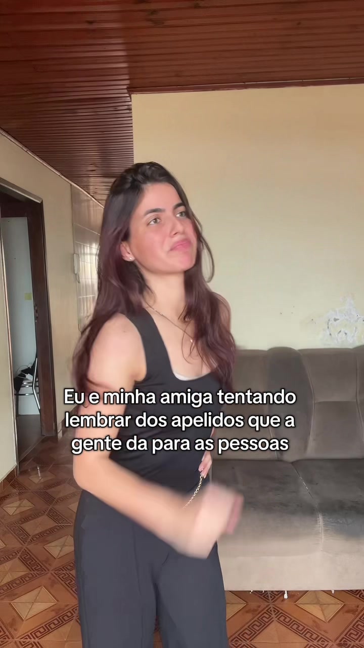 @Joelma Souza