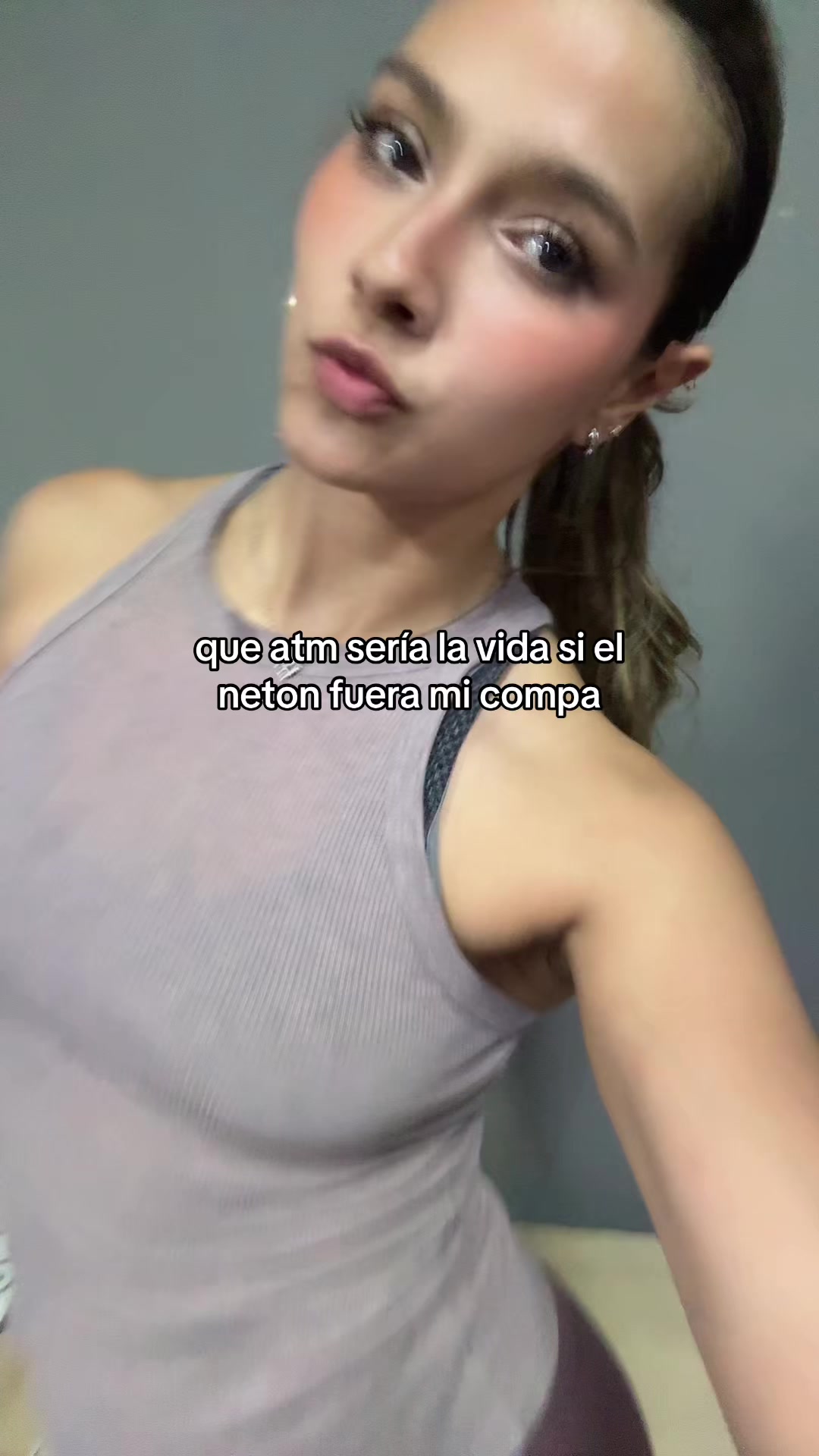 @Isa