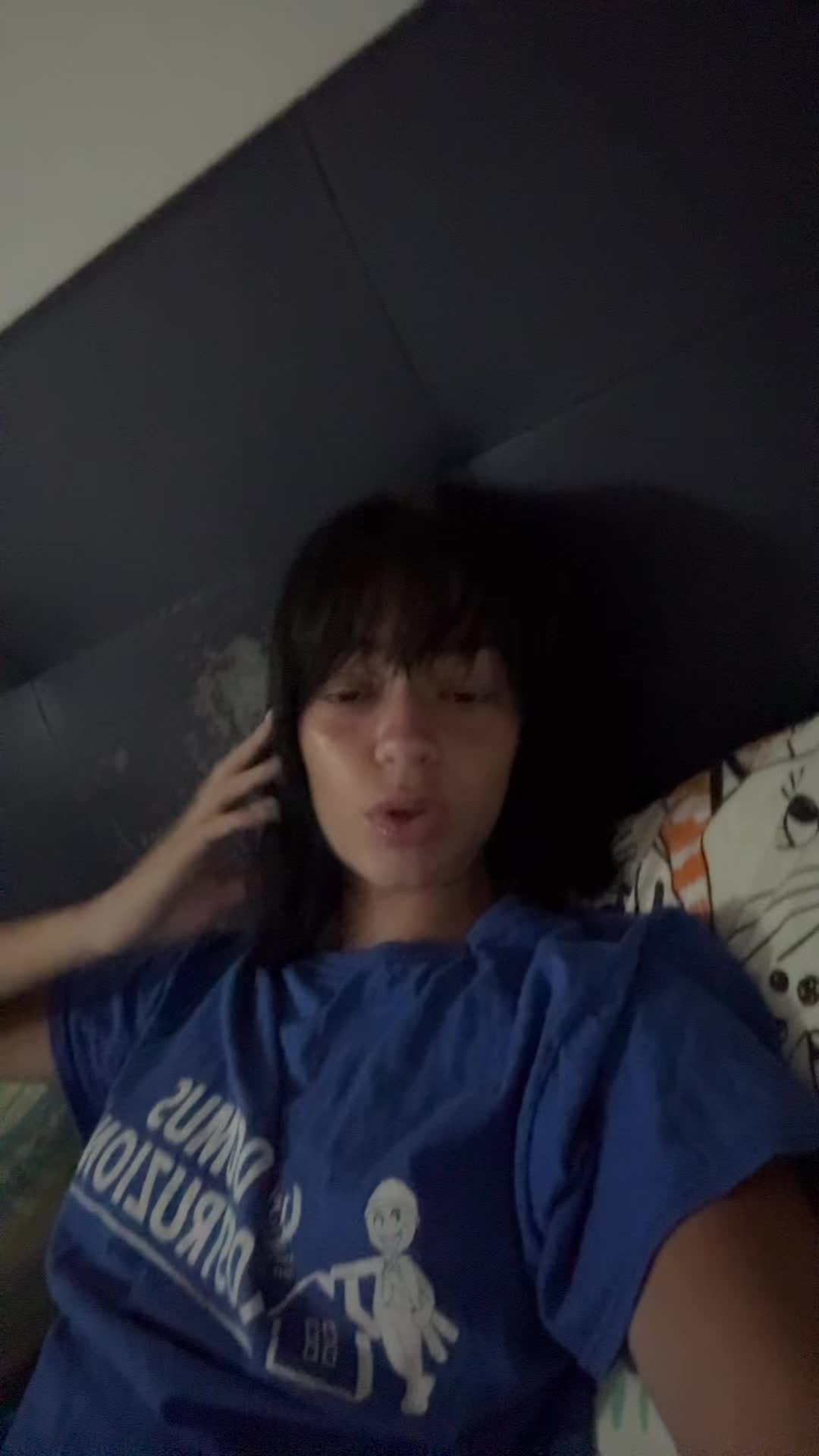 @noenoe