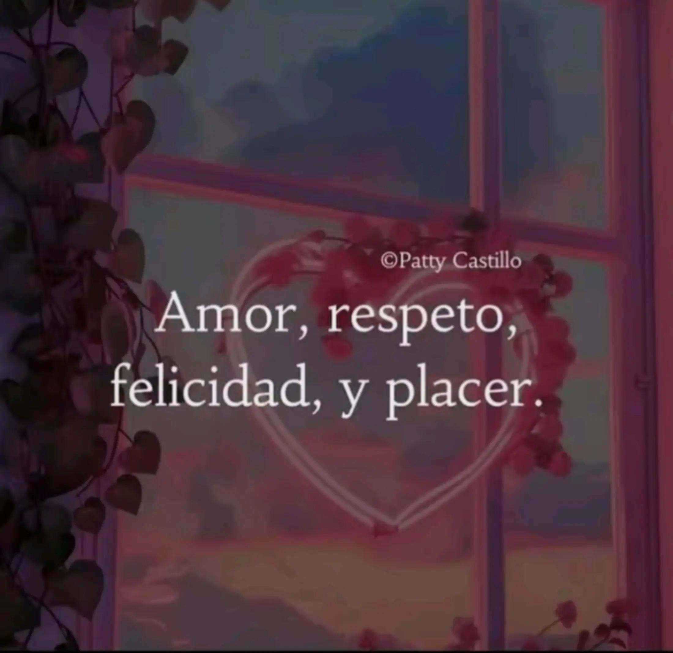 @💎 Cecy Arellano 💎