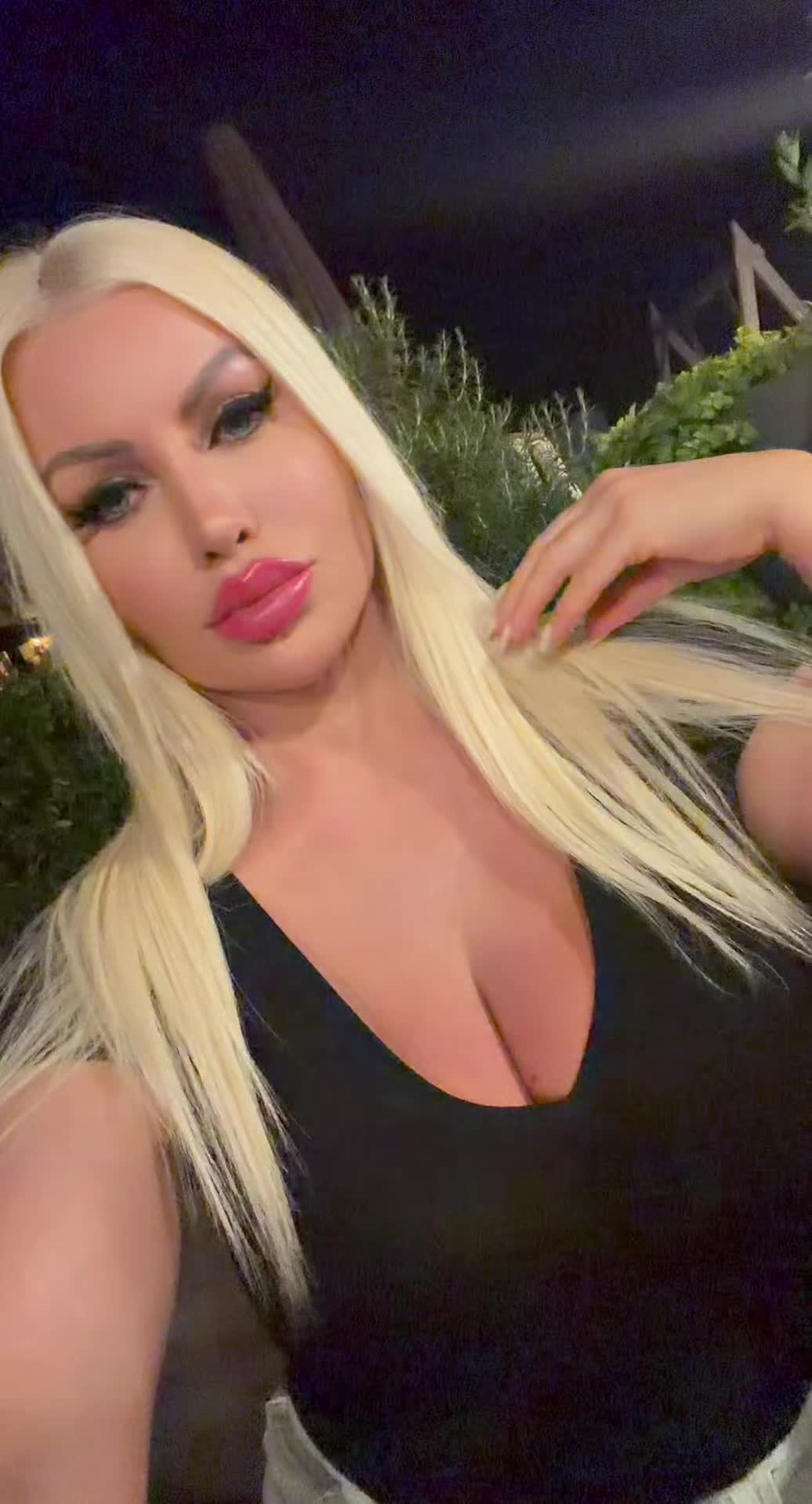 @M&aacute;ndityTimea