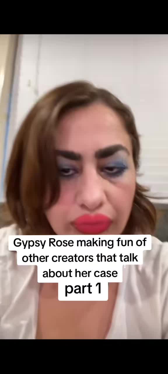 @Princess Layher