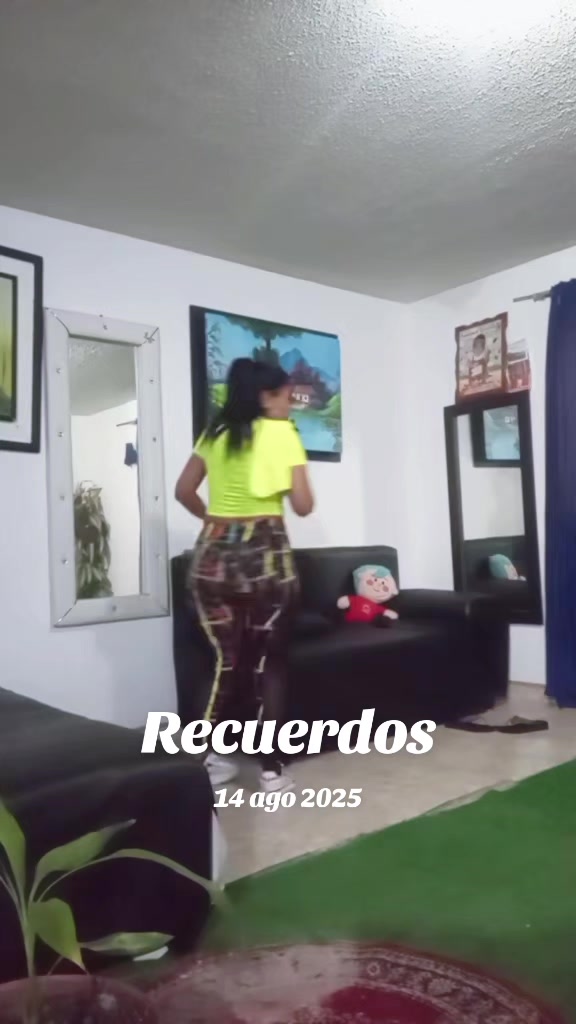 @l@ m@r@cuch@28🪗❤️💯🇻🇪