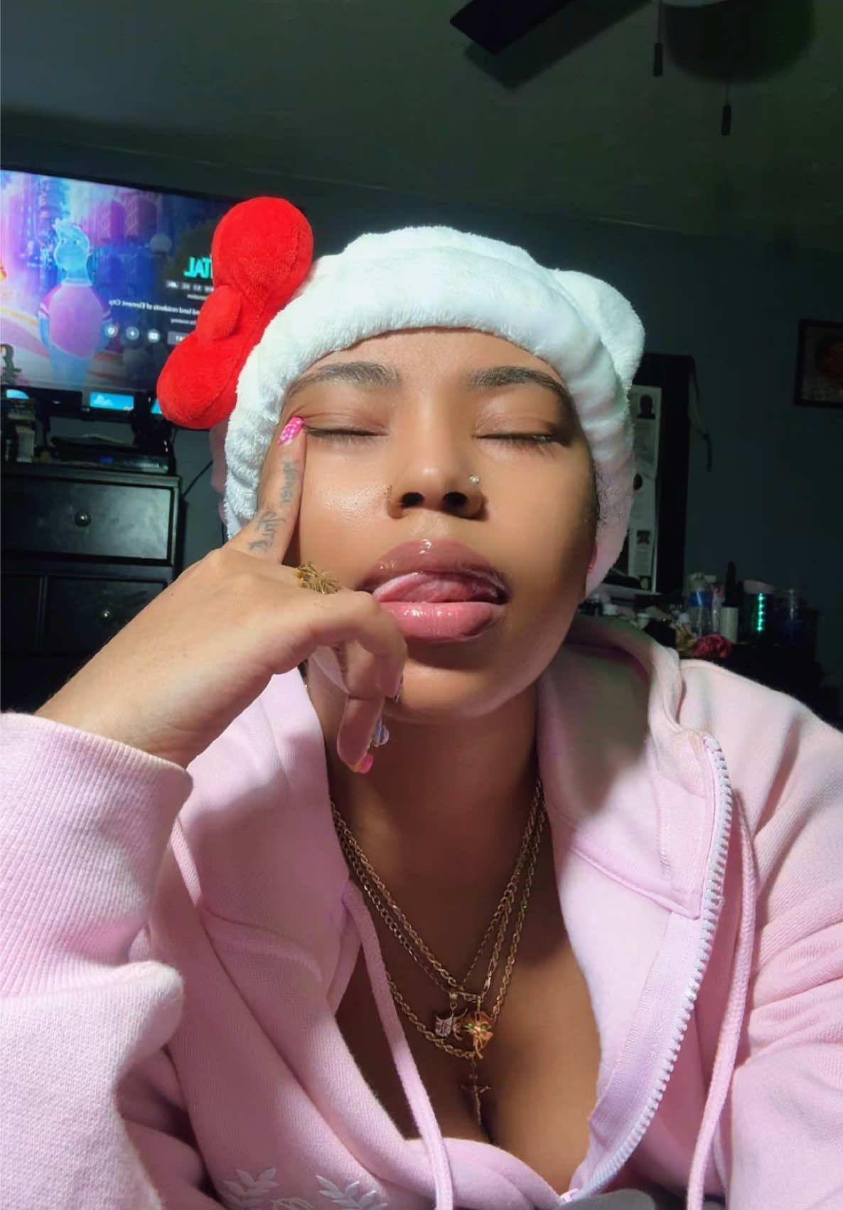 @💌